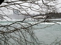 photos 2000-200902194